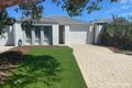 Property photo of 17A Calvert Loop Hilbert WA 6112