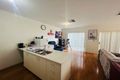 Property photo of 17A Calvert Loop Hilbert WA 6112