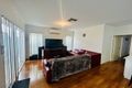 Property photo of 17A Calvert Loop Hilbert WA 6112