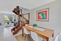 Property photo of 4/6 Hinkler Parade Maroochydore QLD 4558