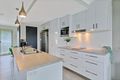 Property photo of 4/6 Hinkler Parade Maroochydore QLD 4558