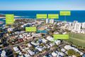 Property photo of 4/6 Hinkler Parade Maroochydore QLD 4558