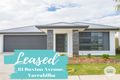 Property photo of 81 Buxton Avenue Yarrabilba QLD 4207