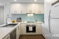 Property photo of 3/30 Garfield Street Cheltenham VIC 3192