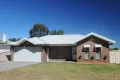 Property photo of 60 Lawson Street Mudgee NSW 2850