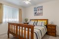 Property photo of 39 Manna Gum Drive Cowes VIC 3922