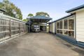 Property photo of 39 Manna Gum Drive Cowes VIC 3922