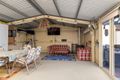 Property photo of 39 Manna Gum Drive Cowes VIC 3922