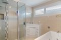 Property photo of 39 Manna Gum Drive Cowes VIC 3922