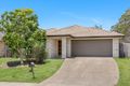 Property photo of 10 May Close Redbank QLD 4301