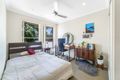 Property photo of 10 May Close Redbank QLD 4301