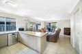 Property photo of 10 May Close Redbank QLD 4301