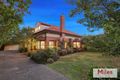 Property photo of 4 Meryton Lane Ivanhoe VIC 3079