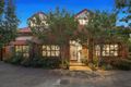 Property photo of 4 Meryton Lane Ivanhoe VIC 3079