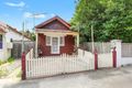 Property photo of 70 Balmain Road Leichhardt NSW 2040