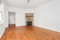 Property photo of 70 Balmain Road Leichhardt NSW 2040