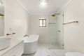 Property photo of 282 Maitland Road Cessnock NSW 2325