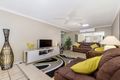Property photo of 9 Burran Avenue Upper Coomera QLD 4209