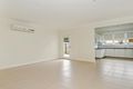 Property photo of 257 Sussex Street Pascoe Vale VIC 3044