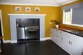 Property photo of 3 Walker Street Mount Helena WA 6082