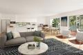 Property photo of 53 Currumbin Chase Currumbin QLD 4223