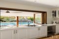 Property photo of 3 Yeramba Close Beaconsfield Upper VIC 3808