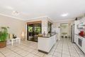 Property photo of 9 Burran Avenue Upper Coomera QLD 4209