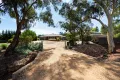 Property photo of 71 Fryers Road Campbells Creek VIC 3451