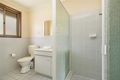 Property photo of 3 Benjamin Drive Wallsend NSW 2287
