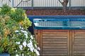 Property photo of 60 Morant Circuit Kambah ACT 2902