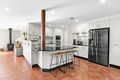 Property photo of 60 Morant Circuit Kambah ACT 2902