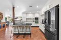 Property photo of 60 Morant Circuit Kambah ACT 2902