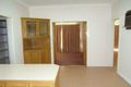 Property photo of 1 Cini Avenue Newton SA 5074