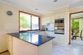 Property photo of 10 Cliff Road Collaroy NSW 2097