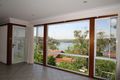 Property photo of 70 Lansdowne Parade Oatley NSW 2223
