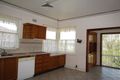 Property photo of 70 Lansdowne Parade Oatley NSW 2223