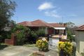 Property photo of 70 Lansdowne Parade Oatley NSW 2223