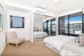 Property photo of 712/55 Hill Road Wentworth Point NSW 2127
