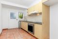 Property photo of 70 Balmain Road Leichhardt NSW 2040