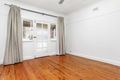 Property photo of 70 Balmain Road Leichhardt NSW 2040