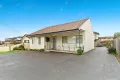 Property photo of 13 Lismore Street Dallas VIC 3047
