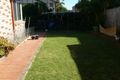 Property photo of 30 Blamey Road Wattle Grove NSW 2173