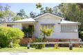 Property photo of 21 Northview Outlook Moorooka QLD 4105
