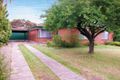 Property photo of 21 Fisher Grove Tullamarine VIC 3043