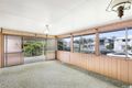 Property photo of 5 Bevis Street Bulimba QLD 4171