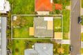 Property photo of 5 Bevis Street Bulimba QLD 4171