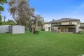 Property photo of 5 Bevis Street Bulimba QLD 4171