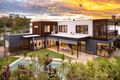 Property photo of 10 Azolla Circle Noosaville QLD 4566