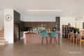 Property photo of 10 Azolla Circle Noosaville QLD 4566