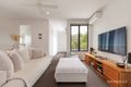 Property photo of 10 Azolla Circle Noosaville QLD 4566